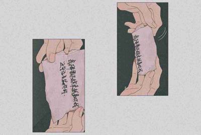 租号玩上号流程是什么样？怎么操作？
