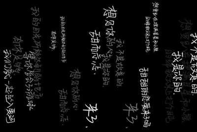 怎么在第五人格手机版拍视频发送到抖音