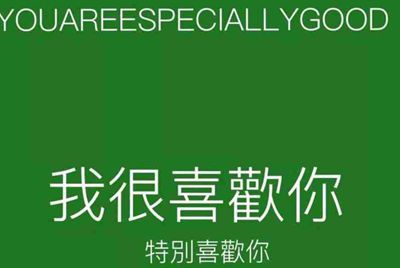 租号玩上号流程是什么样？怎么操作？