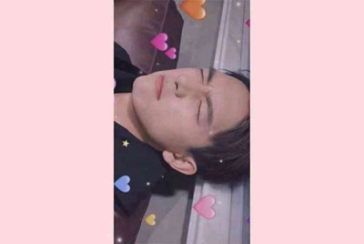请提供用户ID 是什么意思