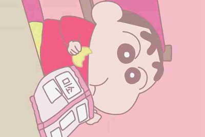 CF怎么租号玩？上号的流程是什么？