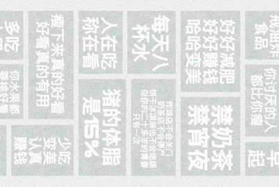 DNF多玩双开怎么开不了