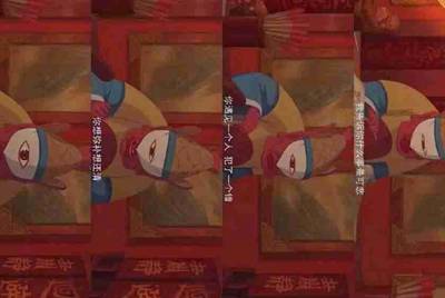 奇迹暖暖VIP需要多少钱 价格表预览
