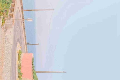 为什么开了百度云会员还是限速