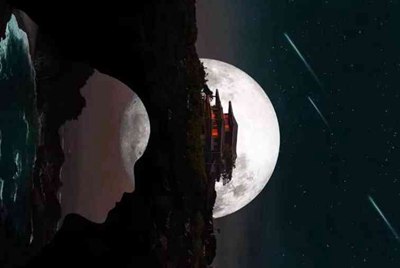 澳门夜场九号公馆怎么样啊