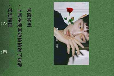 租号玩买号安全吗