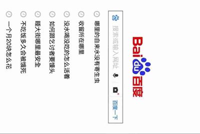 谁有部落冲突在vivo 手机上玩的账号不要的，可以给我吗？