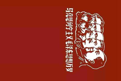 租号玩网吧steam登不上去