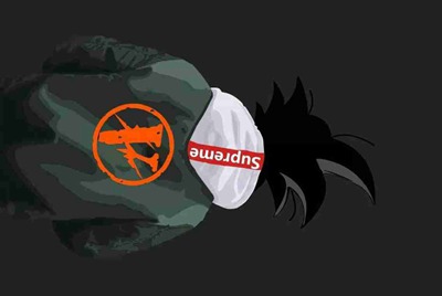 租号玩在网吧打开登陆蓝屏,怎么解决