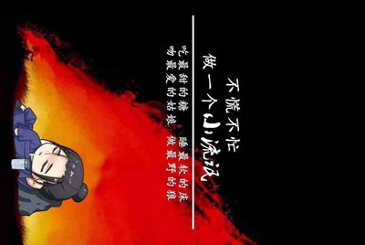 租号玩，手游租号怎么上号