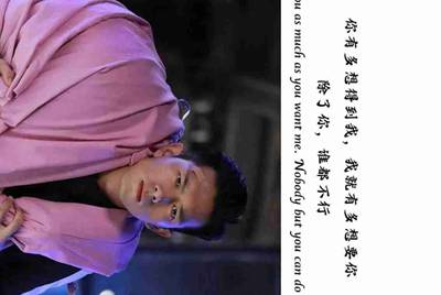 联通日租卡换卡不换号要去营业厅吗？