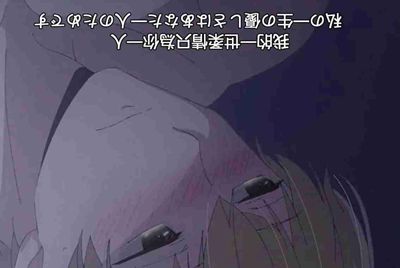 0月租手机卡是什么？