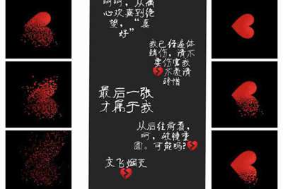 租号玩英雄联盟怎么租号啊，上号流程是什么啊，最好有图解 ，谢谢各位大神！！！