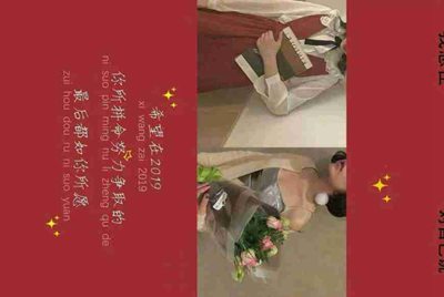 lol租号平台哪个好？靠谱么？