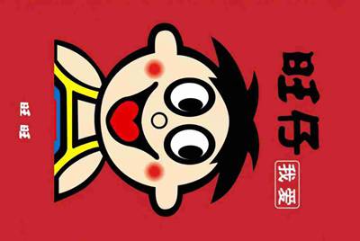 租号玩上号流程是什么样？怎么操作？