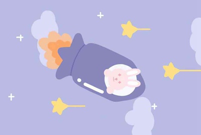 租号玩怎么补全信息