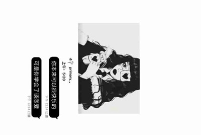 我在uplay上买了彩虹六号，但是网吧里只有steam版的彩虹六号，怎么办？求大佬帮忙解决。