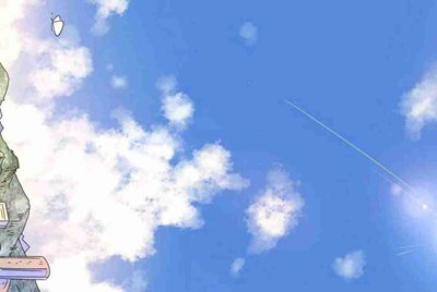 生死狙击租号平台