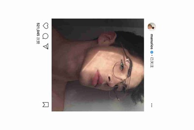 为什么电脑上不了Q？网络连接没问题