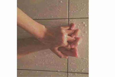 绝地求生辅助怎么过租号玩检测