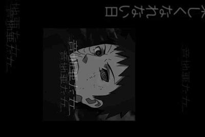 造梦西游4手机版好号