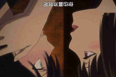 生死狙击土豪号和密码必需是真号