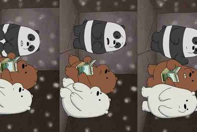 租号玩怎么出租自己号