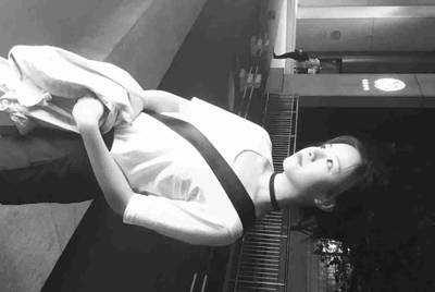 租号玩怎么绑定支付宝