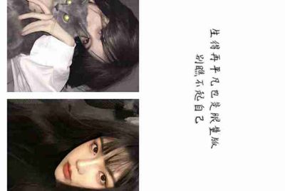 租号玩怎么上号？