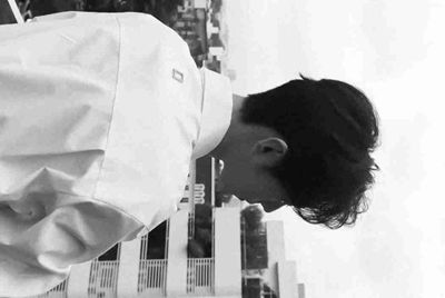 生死狙击谁能给我一个里面有1500金币的号