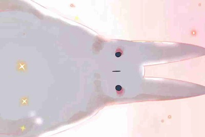 LOL租号玩租给别人排位，如果连胜MVP会封号吗？