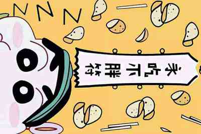 办联通日租卡需要不需要换号吗啊，旧卡怎么处理呢