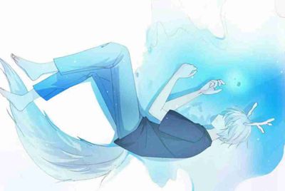 GG租号怎么找回账号密码