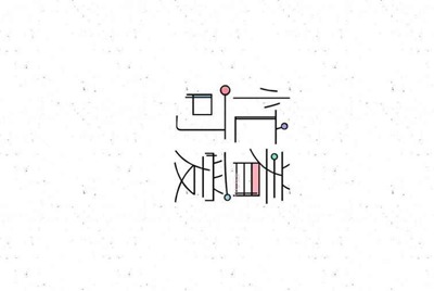 支付宝的信用租机哪个好