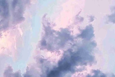 租号玩英雄联盟怎么租号啊，上号流程是什么?