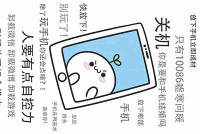 租号玩上号流程是什么样？怎么操作？