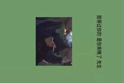 csol租号玩还是买号玩