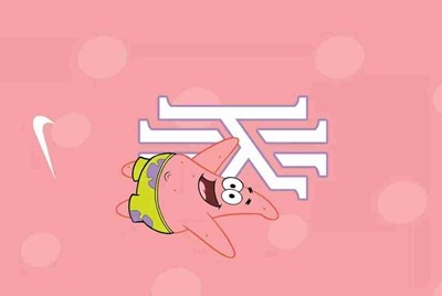 租号玩提现大概要多久啊?
