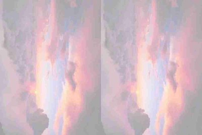 球球大作战租号怎么租？