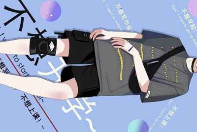stam能不能共享游戏，就是steam两个账号，两个账号能不能共享游戏