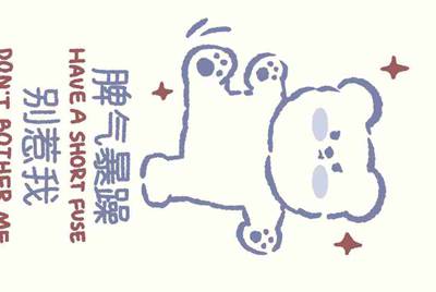 火线精英手机版恶魔双镰怎么样 恶魔双镰属性介