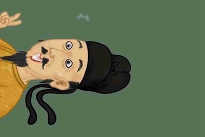 租号玩上号流程是什么样？怎么操作？