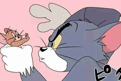 交易猫租号购买门槛是什么意思？