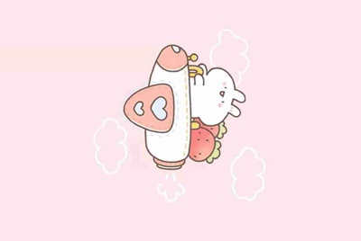 什么吃鸡租号平台可以过辅助啊
