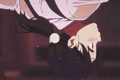 生死狙击恶灵骑士的号