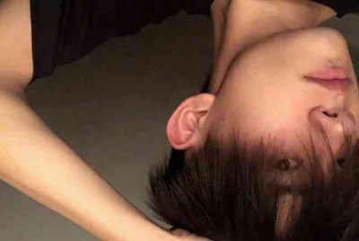 如何获取租号玩的解锁码？
