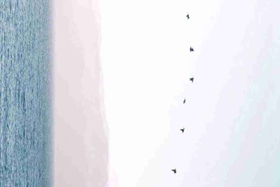 租号玩租了逆战号怎么上号