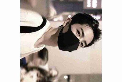 球球大作战怎么切换账号