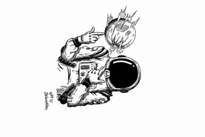 租号玩跟别人合租，现在怎么改密码