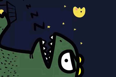 百度网盘如何提速（免费的不开会员）